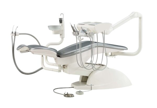 Ariel Quetin PE8 One-0