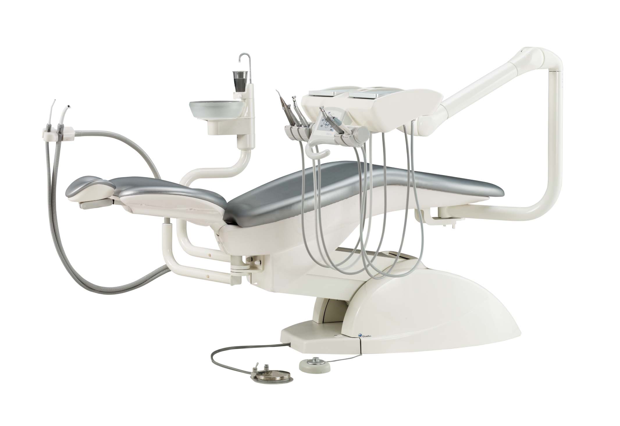 Ariel Quetin PE8 One-0