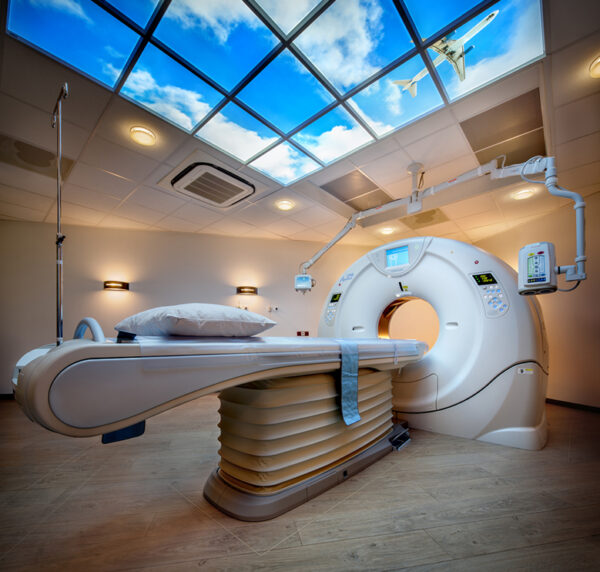 Lumick -Create your own Sky-651