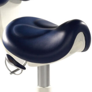 Tecnodent Pluto LE-0