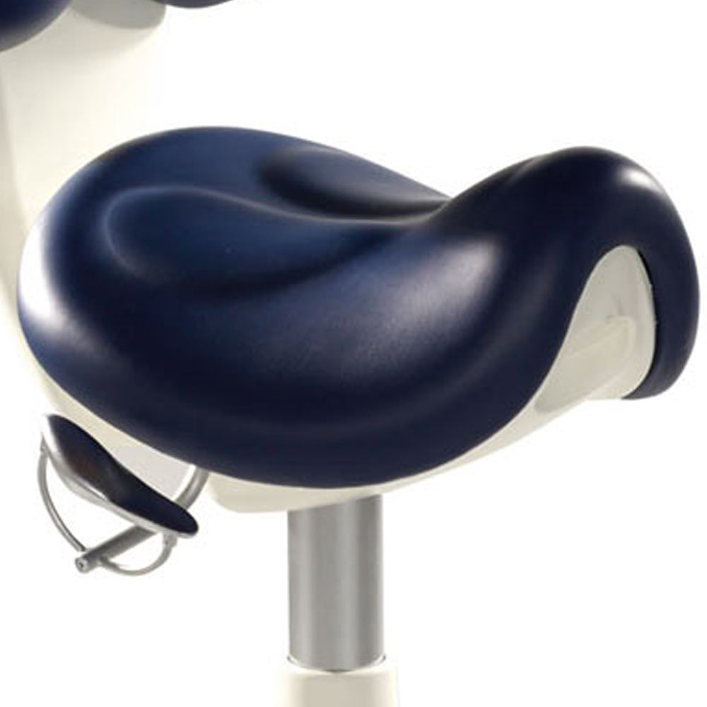 Tecnodent Pluto LE-0