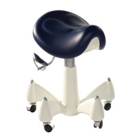 Tecnodent Pluto LE-831