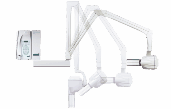 Satelec/Acteon X Mind DC-0