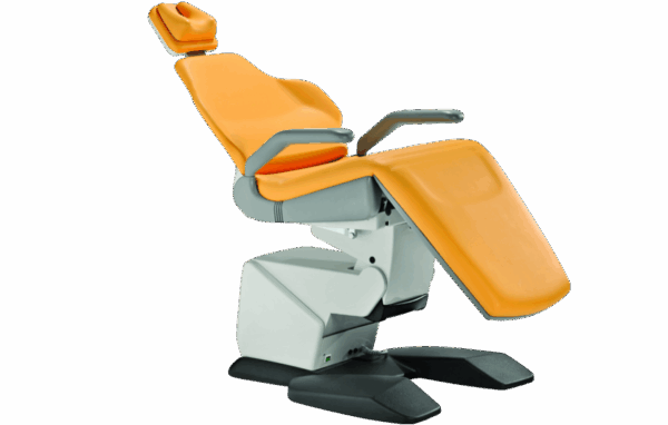 Tecnodent Linda 3 -0