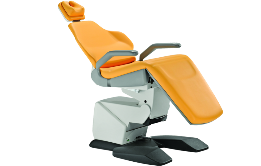 Tecnodent Linda 3 -0