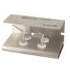 Acteon Satelec Endo Success™ Canal Access Prep Set (F 88180)-0