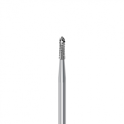 S_C.FD1558.012.FG x 10 Boren gesteriliseerd-0