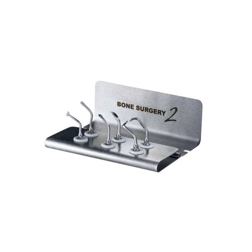 Bone Surgery kit 2 Ref. F87509-587