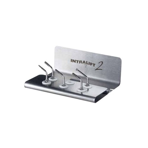 Intralift® kit 2 Ref. F87536-0