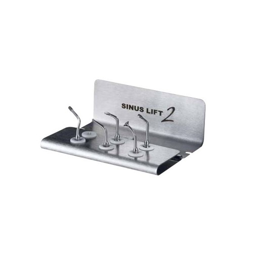 Sinus Lift kit 2 Ref. F87519-0