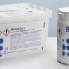 Bossklein Instrument Disinfectant Powder Enzymatic-0 Bossklein Instrument Disinfectant Powder Enzymatic-0