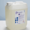 BossKlein Washer Disinfectant 5L-0 BossKlein Washer Disinfectant 5L-0