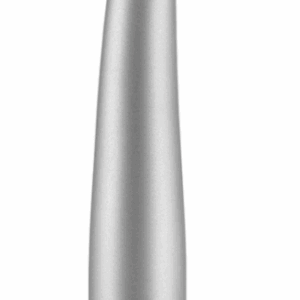 Bien-Air Tornado LED-0