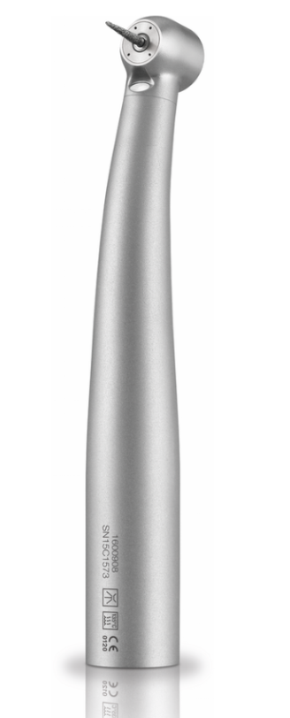 Bien-Air Tornado LED-0