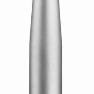 Bien-Air Bora LED-0