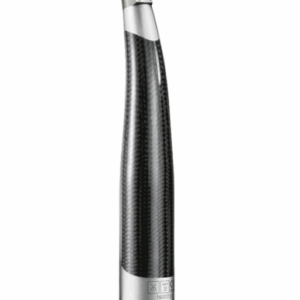 Bien-Air BORA LK BLACKLINE -0