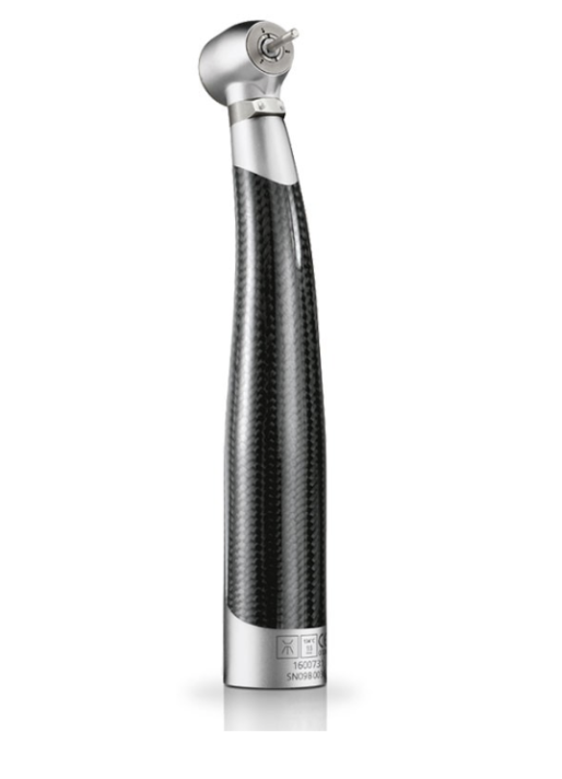 Bien-Air BORA LK BLACKLINE -0