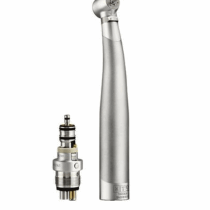 BORA L LED + 4-WAY UNIFIX SET-0