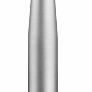 Bien-Air Prestige LED-0