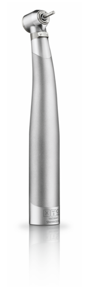 Bien-Air Prestige LED-0