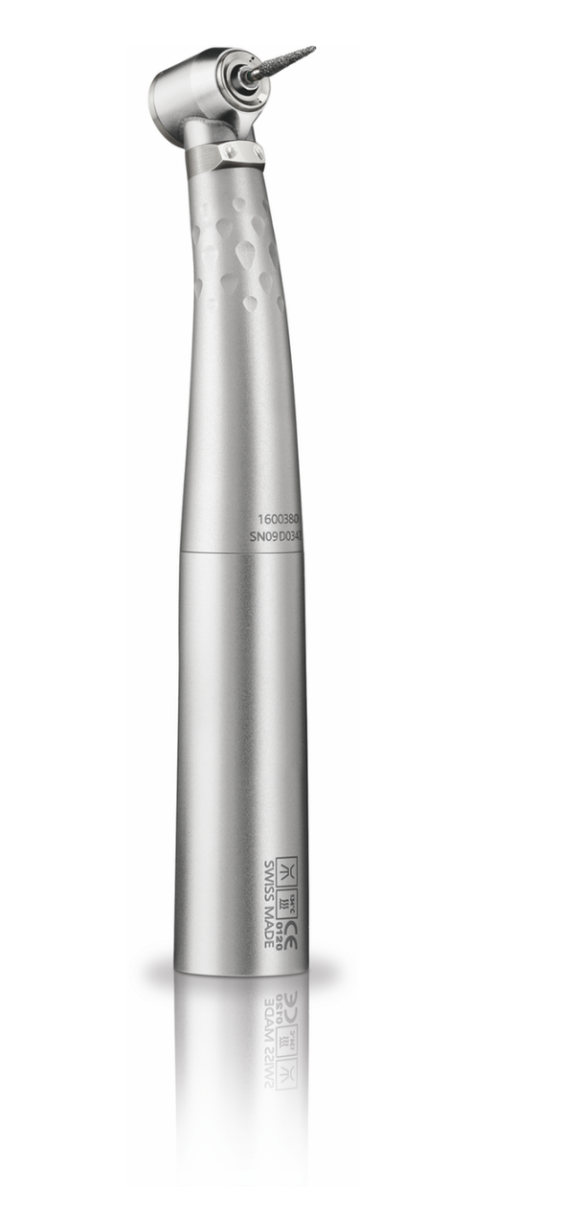 Bien-Air Prestige LK-0