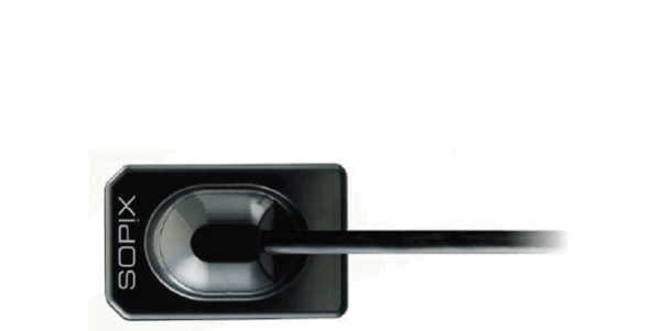 Satalec Sopix Size 1 Hoge definitie voor Mac-0