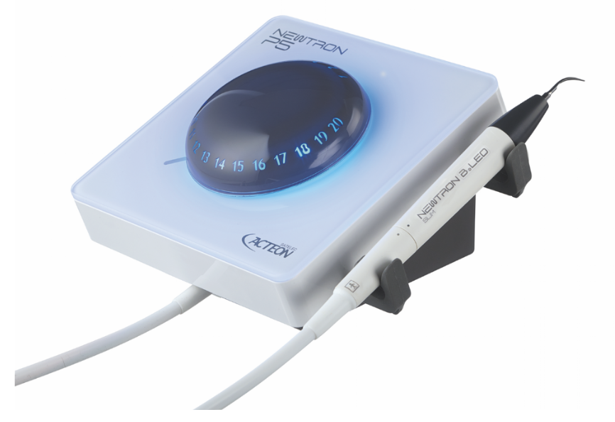 Acteon Newtron P5 B.LED-0