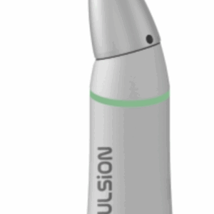 Impulsion® Hoekstuk Guillotine hoofd met aanslag 20:1-0