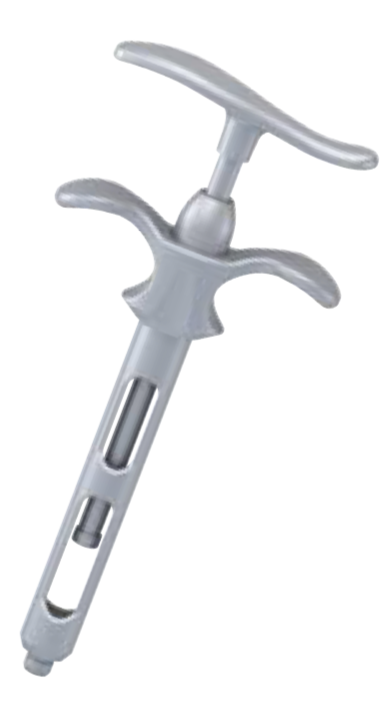 Sterilife®-injectiespuiten zonder zuiging-0