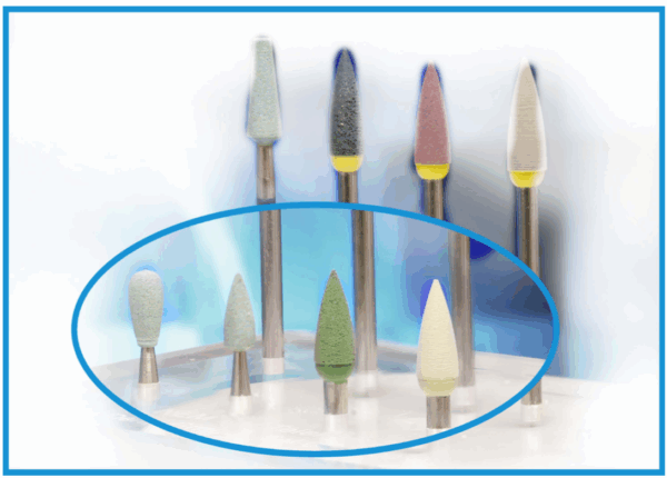 Z.SET.ZIRKONCAD_CAM1RA-0