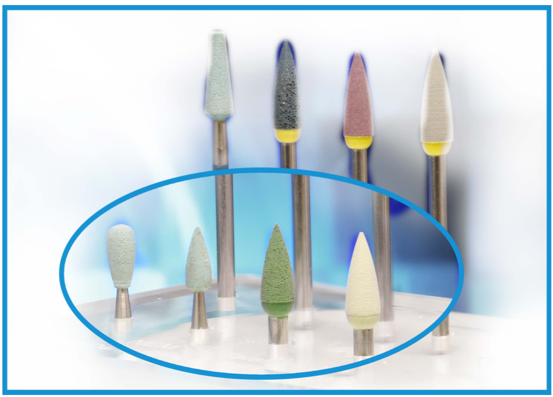 Z.SET.ZIRKONCAD_CAM1RA-0