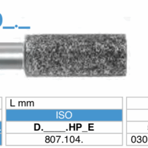 D.5030.HP_E x 1 boor-0