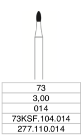 C.129KFQM.104.023 x 5 boren-0
