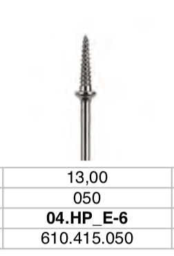 M.4004.HP_E x 6 stuks-0