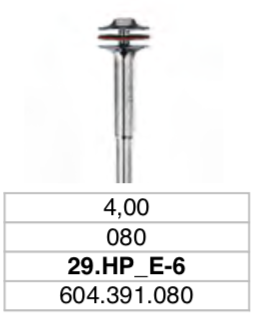 M.4029.HP_E x 6 stuks-0