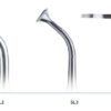Sinus Lift kit 2 Ref. F87519-580