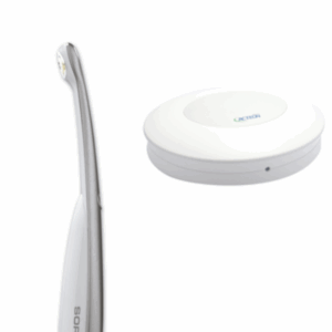 Acteon Sopro 617 + Dock M_Video -0