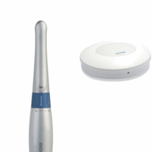 Acteon Sopro 717 + Dock M_USB2-0