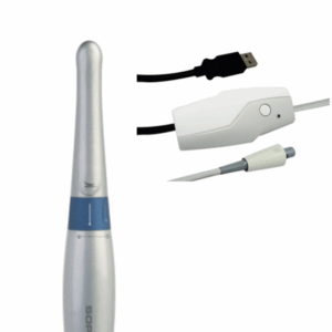 Acteon Sopro 717 + Dock USB2 -0