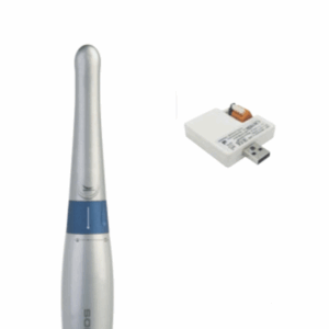 Acteon Sopro 717 + Mini Dock U_USB2 -0