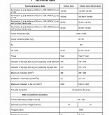 Orion 40DS Operatielamp op Trolley-2082