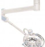 Orion 40DS Plafond Model-2060