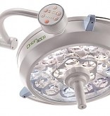 Orion 40DS Plafond Model-2058