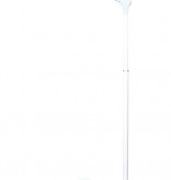 SLIM Operatielamp op Trolley-2104