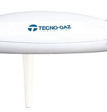 SLIM Operatielamp plafond model-2091