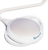 SLIM Operatielamp plafond model-2092