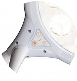 SLIM Operatielamp plafond model-2093