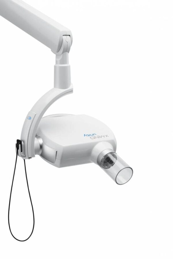 Satelec/Acteon X-Mind unity-0