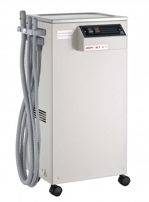 Cattani Aspi Jet-1555