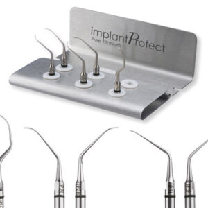 Satelec/Acteon Implant Protect-0